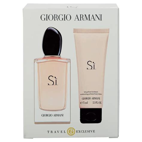 si giorgio armani chemist warehouse